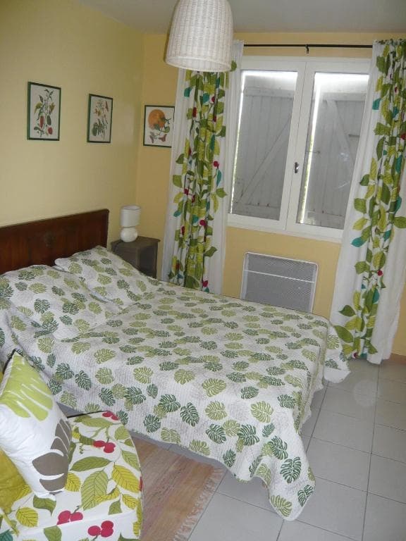 Le Soubiran - Photo 3