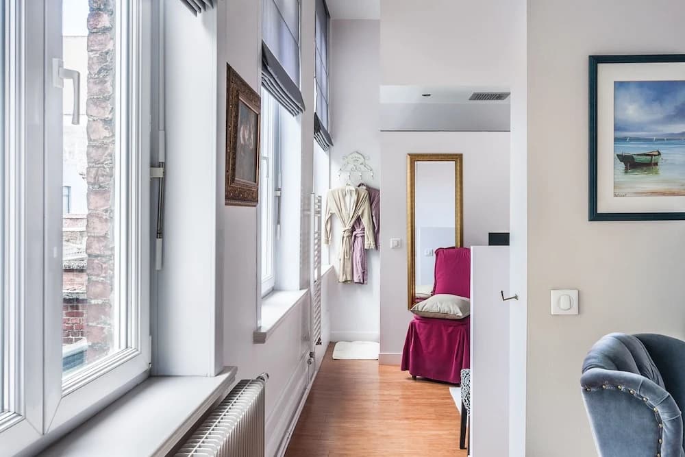 La Maison du Champlain - Photo 5