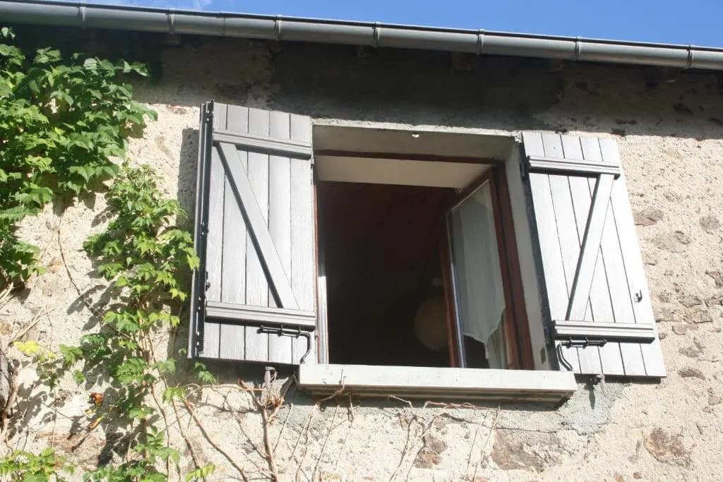 La Villonnière - Photo 1
