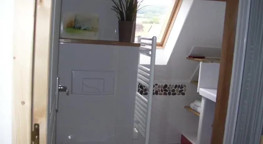 Chambre d'Hôte Pic Epeiche - Photo 3
