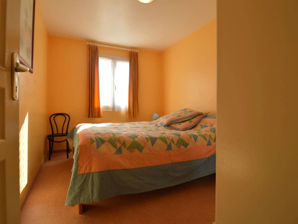 Quiet Holiday Home in Loire by the Sea - Photo 4