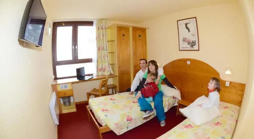 Les Balcons de Maurienne - Photo 2