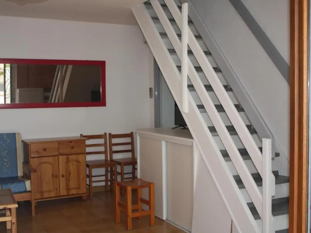 Maison Torreilles, 4 pièces, 6 personnes - FR-1-530-47 - Photo 5