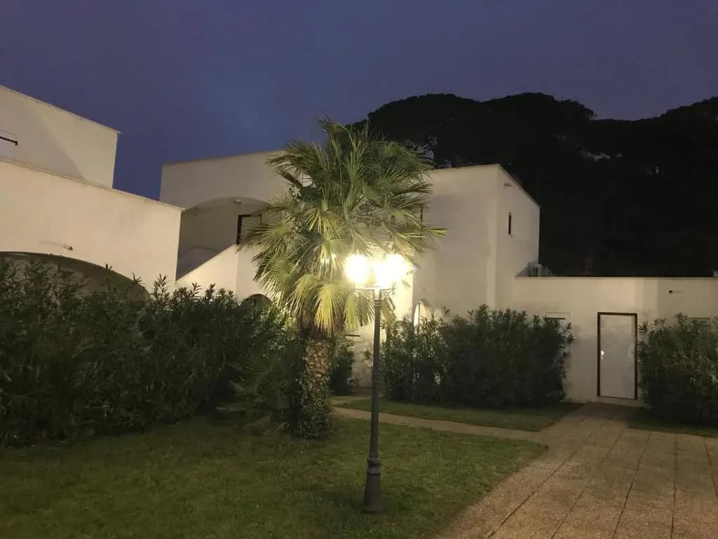Beach Cannes Bungalows - Miniature 6