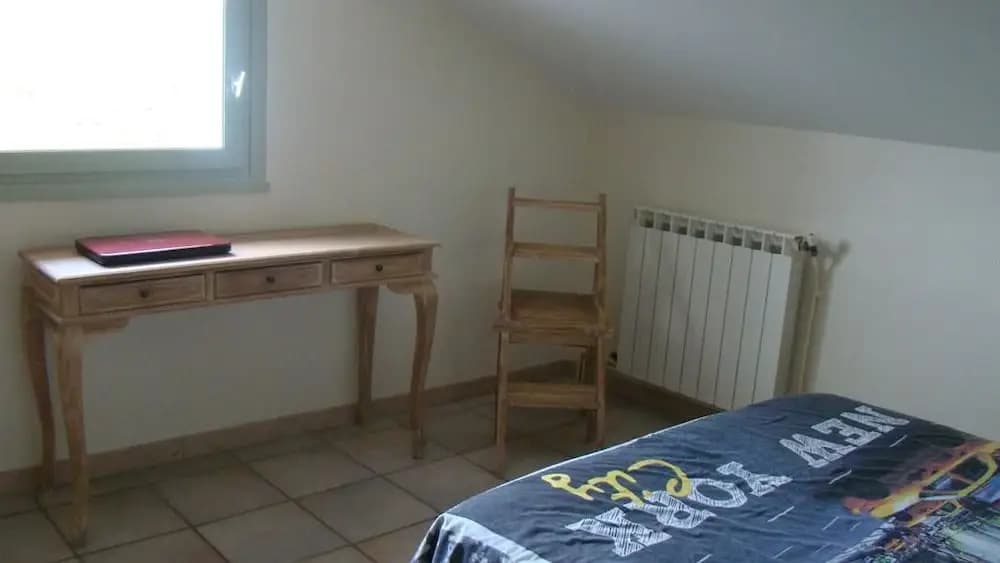l'Oulibo - Photo 2