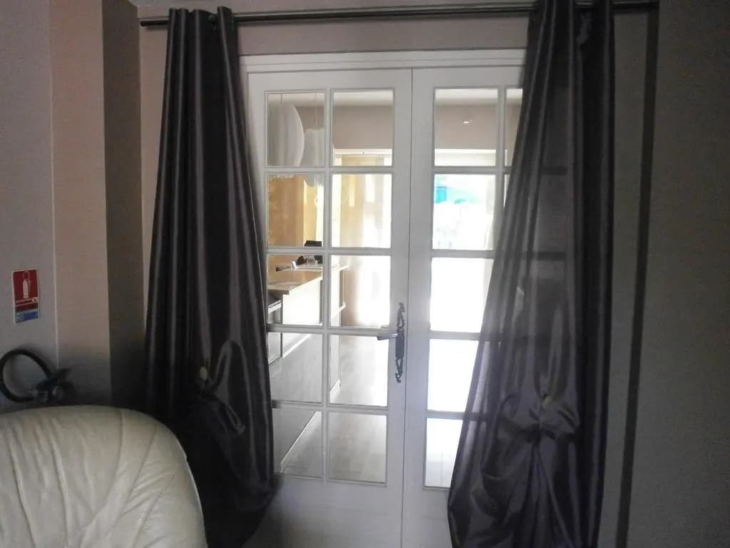 Hotel Le Golfe Bleu - Photo 3