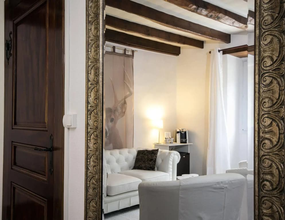 Maison Aguerria - Photo 1