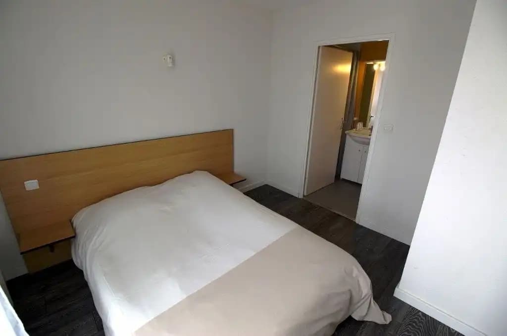 KOSY Appart’Hôtels – La Maison des Chercheurs - Photo 5