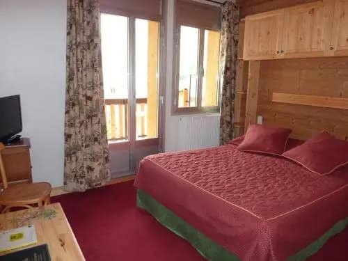 Logis Le Grand-Bec - Photo 4