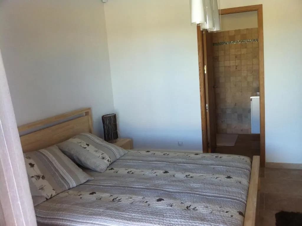 Villa Corse - Photo 5