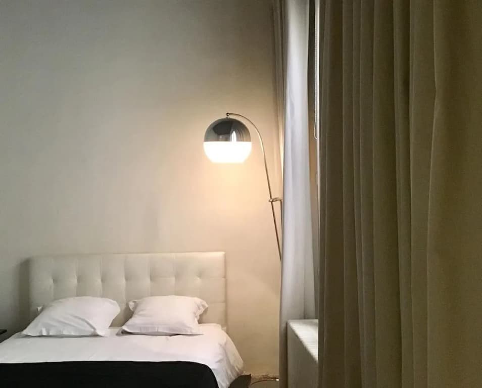 Palais Des Rois Daragon - Photo 5