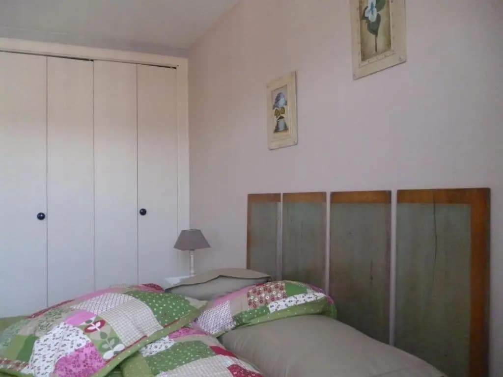 Le Gite de Laurence - Photo 3