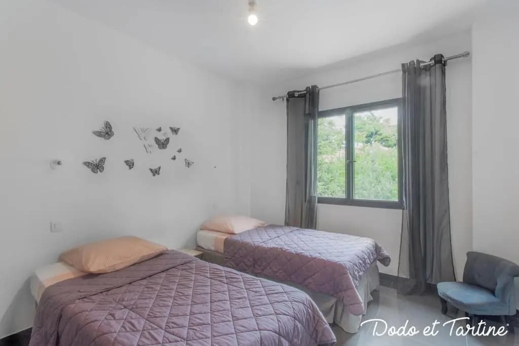 Stunning Villa 4 bedroom with pool - Dodo et Tartine - Photo 2