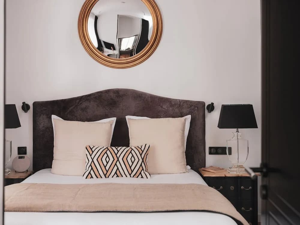 Appartements Place Royale - Maisons du Monde Hôtel & Suites - Photo 3