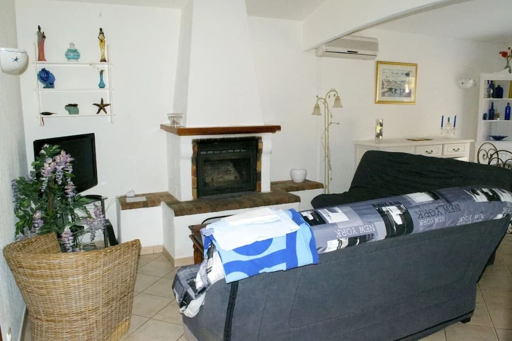 residence Catalani - Photo 5