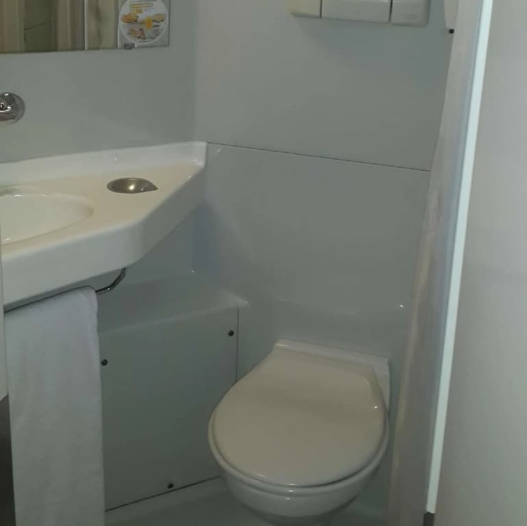Premiere Classe Bayonne - Miniature 8