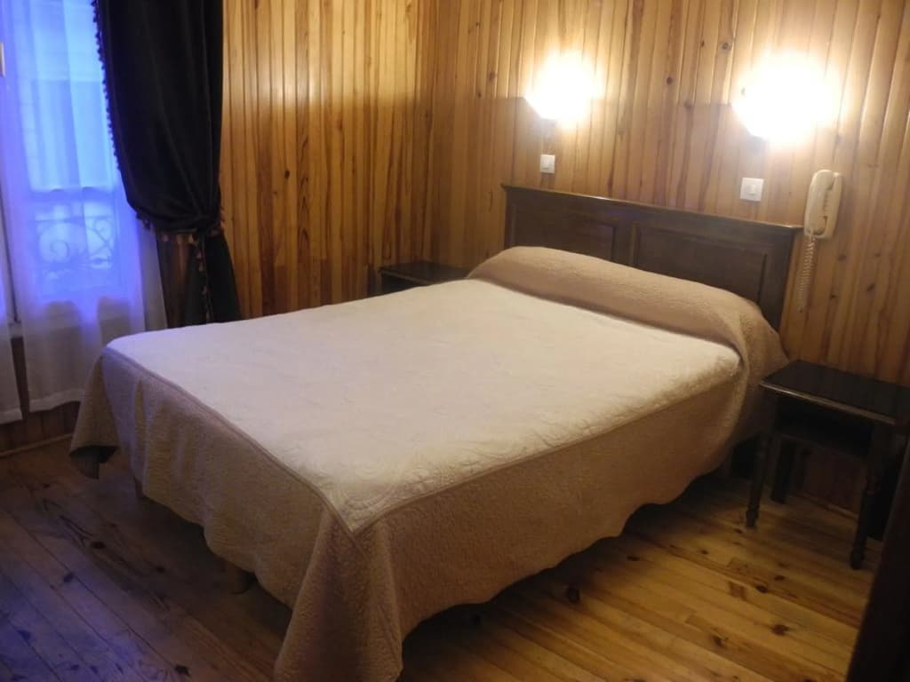 Hôtel Paris Nord - Photo 4