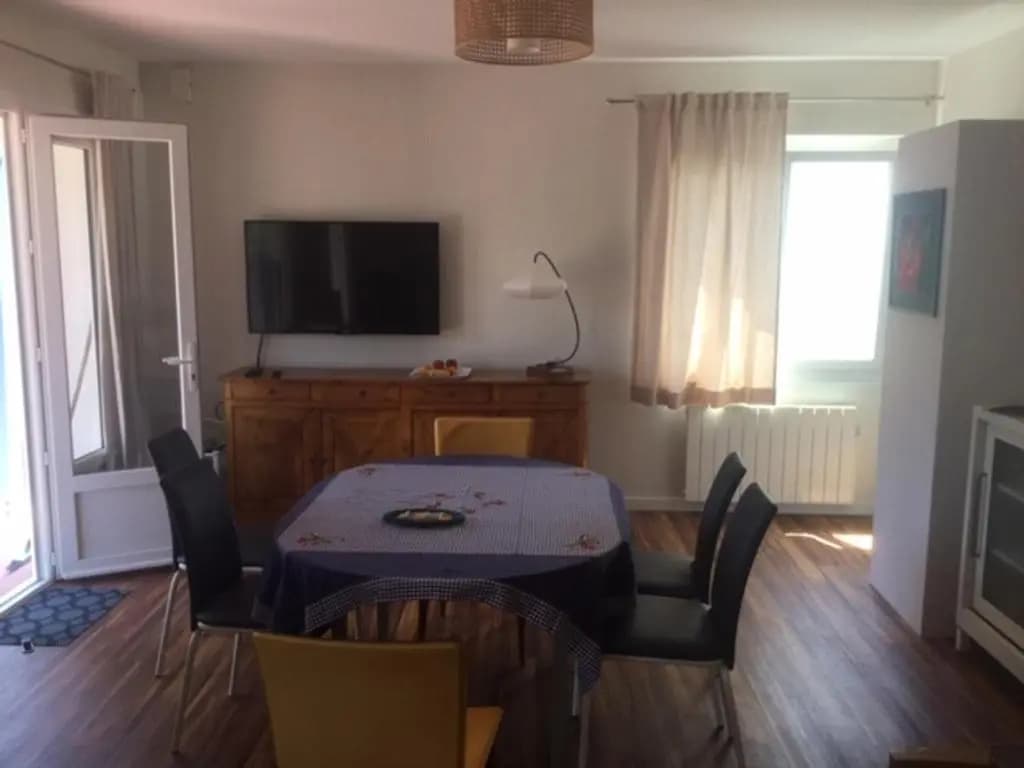 Maison Saint-Jean-de-Monts, 4 pièces, 6 personnes - FR-1-323-222 - Photo 2