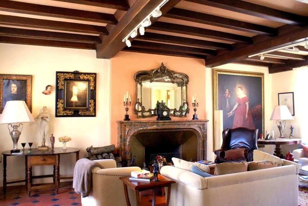 Domaine de Rasigous - Photo 5