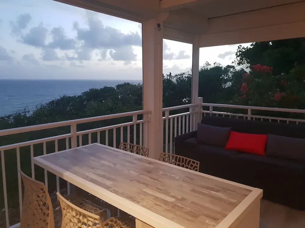 Anse des Rochers Beach & Pool Resort - Photo 3