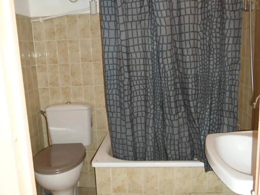 Appartement Balaruc-les-Bains, 1 pièce, 3 personnes - FR-1-503-5 - Photo 5
