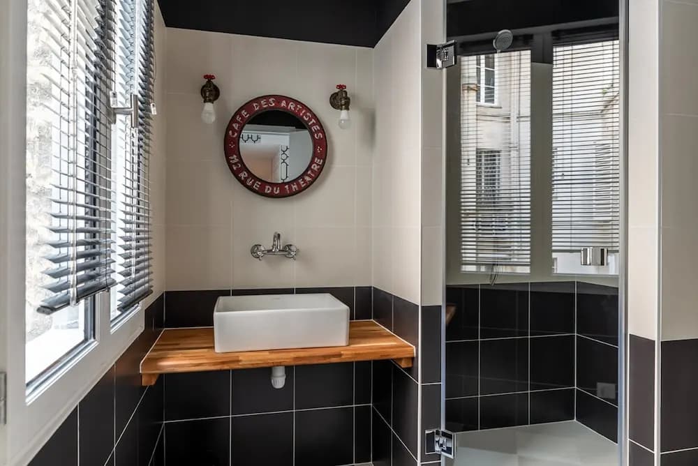 Be You Luxury Apart'Hotel - Miniature 8