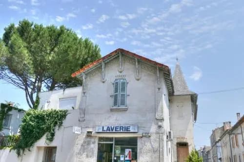 Anne de la Maison Blanche - Photo 1