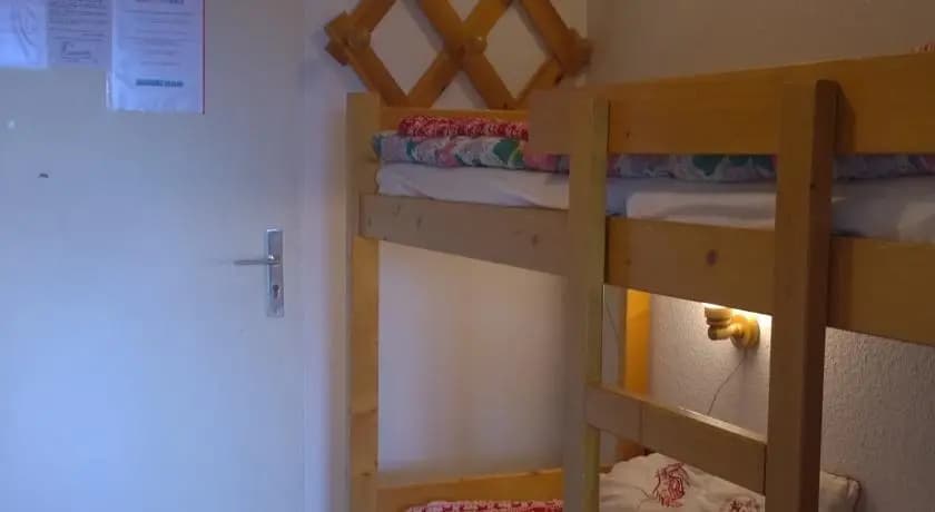 Résidence le Val Blanc - Photo 2