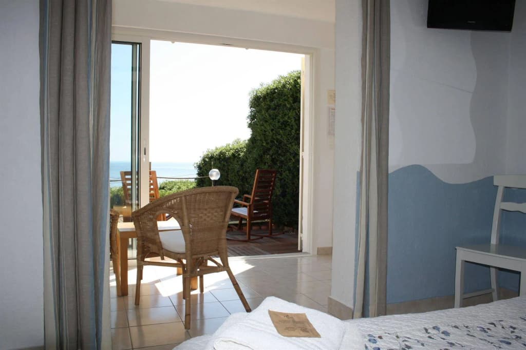 Cap Riviera - Photo 4