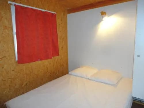 Camping la Cascade - Photo 2