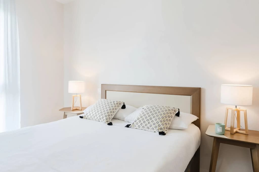 Quality Aparthotel Dinan - Photo 3