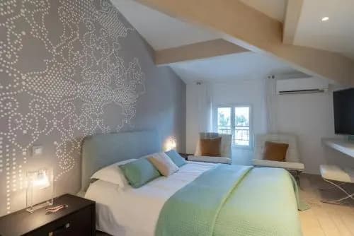 Appartement DELICE A - Photo 4