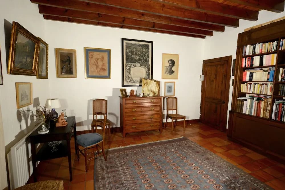 L'Atelier du Grison - Miniature 6