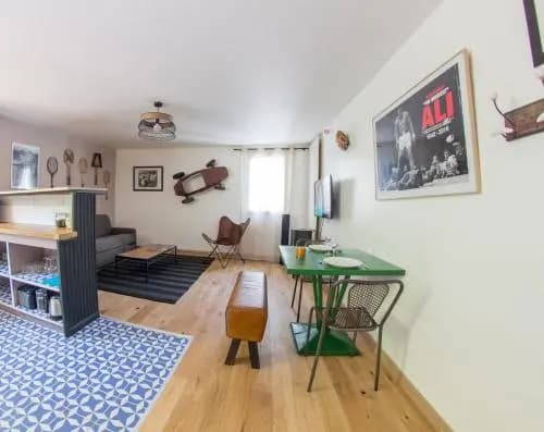 Off Appartement 3 - Miniature 8