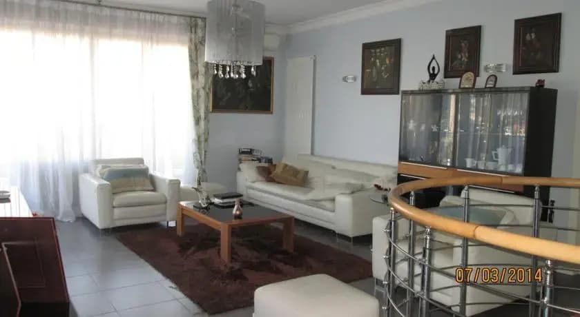 Villa Cannes - Photo 1
