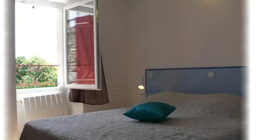 Auberge de la Couronne - Photo 4