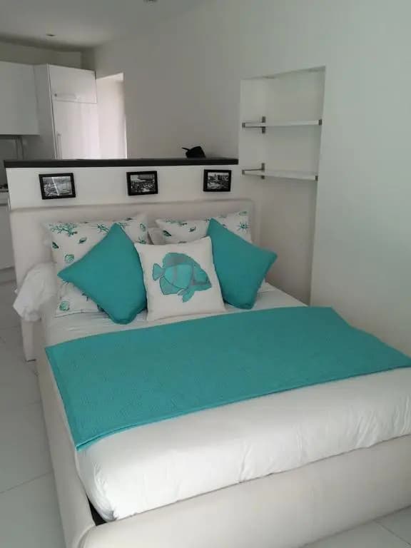 Duplex Citadelle - Photo 3
