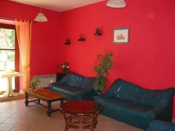Le Dristan - Photo 2