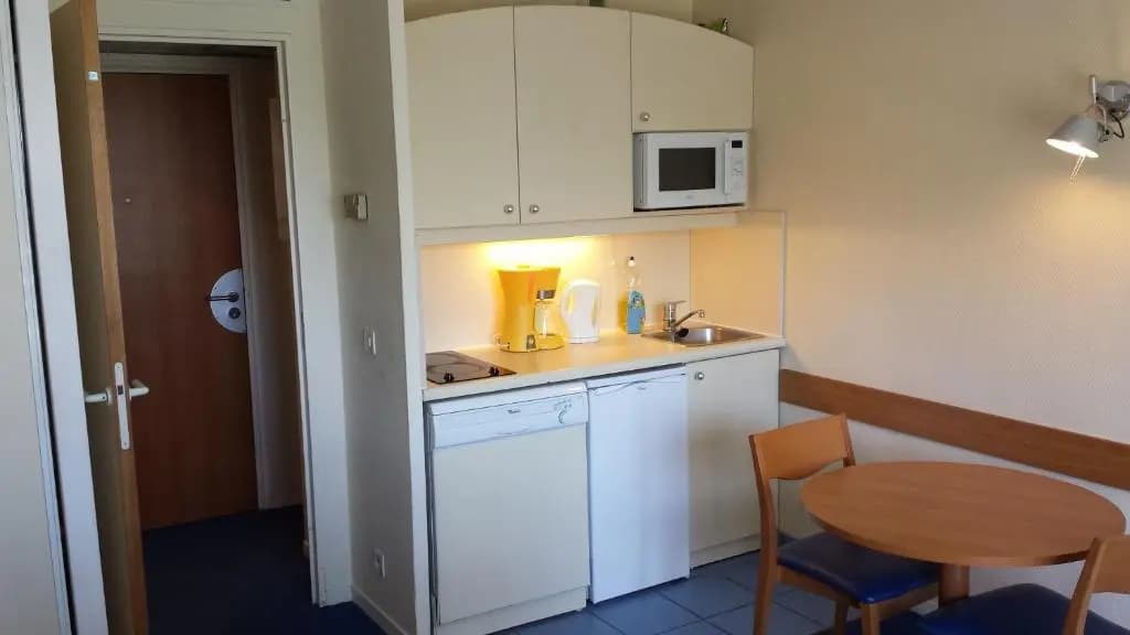Private Studio - Paris - La Défense - Photo 1