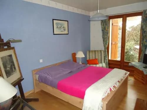 LEterlou Chambres DHote - Photo 2