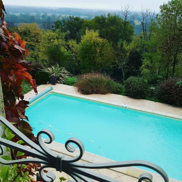 Les Vignes de Charlotte - Miniature 8