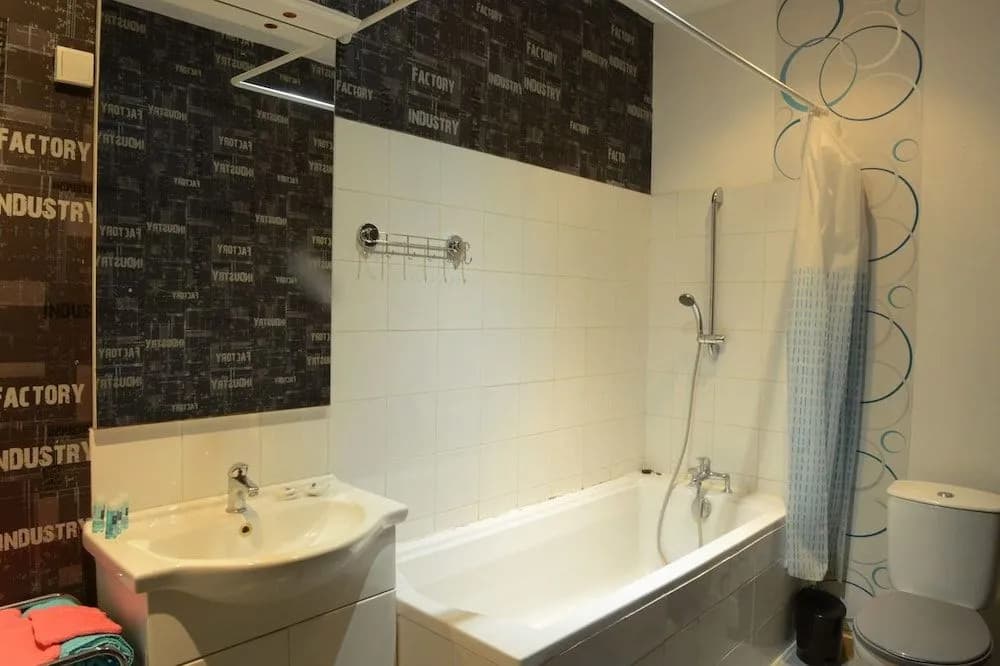 Appartement Mers les Bains - Miniature 7