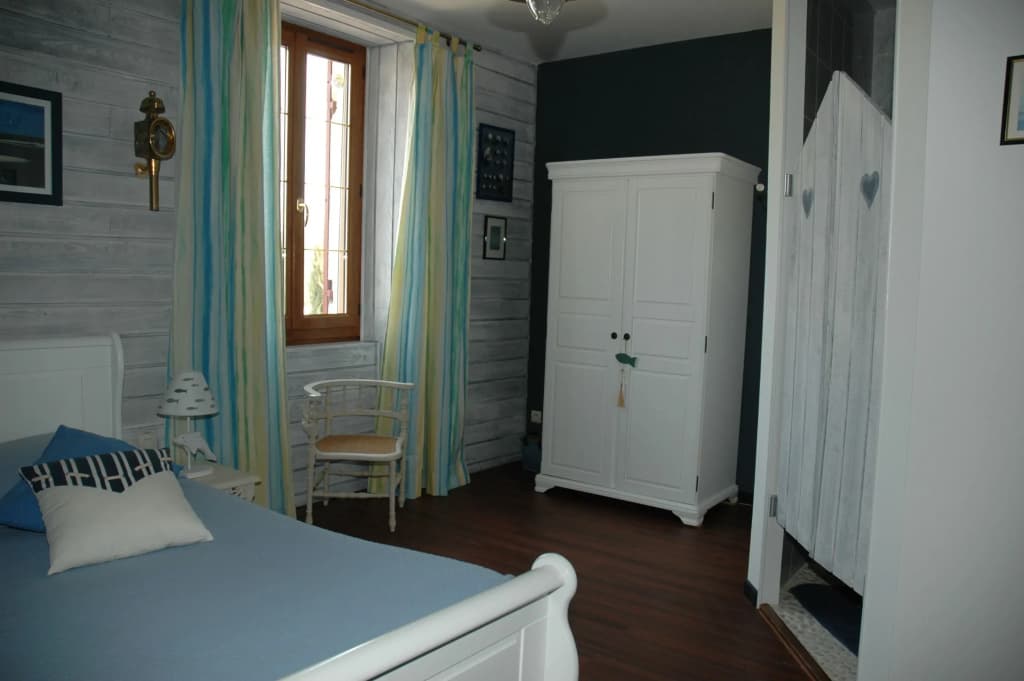La Palombiere - Photo 3