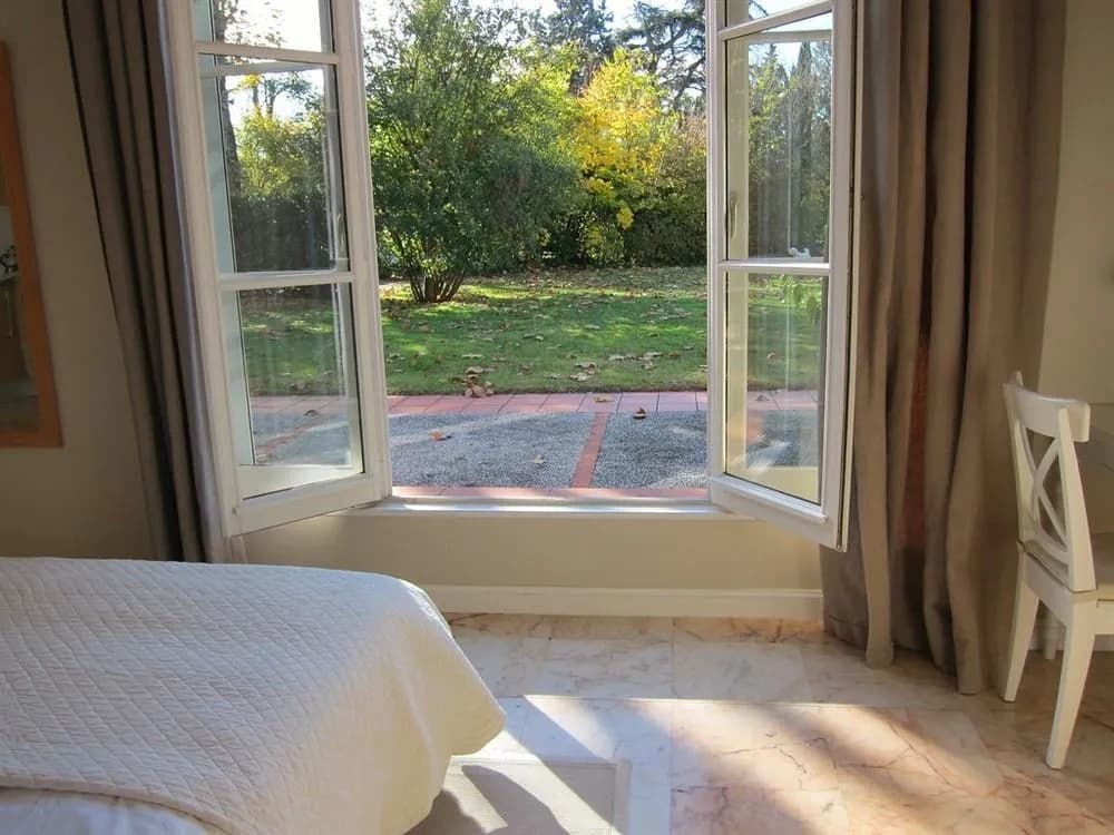 La Maison - Miniature 6