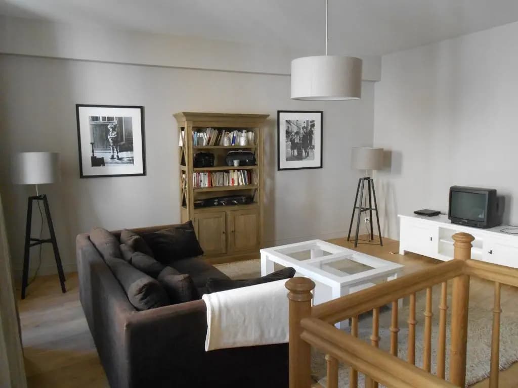 Maison de charme en Bourgogne - Photo 2