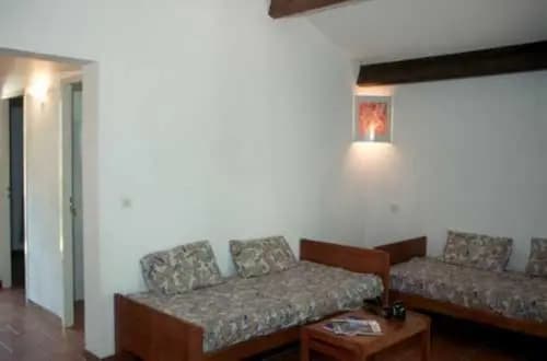 Mari di Soli Ferienanlage - Photo 4