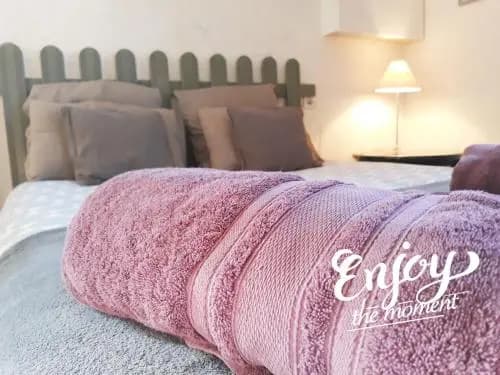 Apartment Les Claudalies - Photo 4