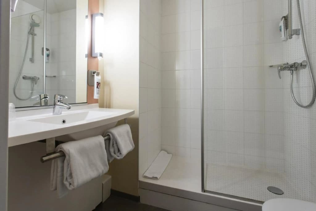 ibis Senlis - Miniature 8