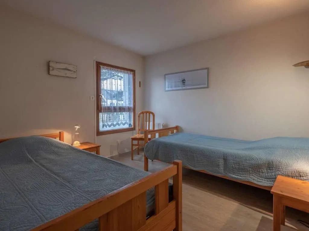Villa Carnac, 5 pièces, 8 personnes - FR-1-477-31 - Photo 4