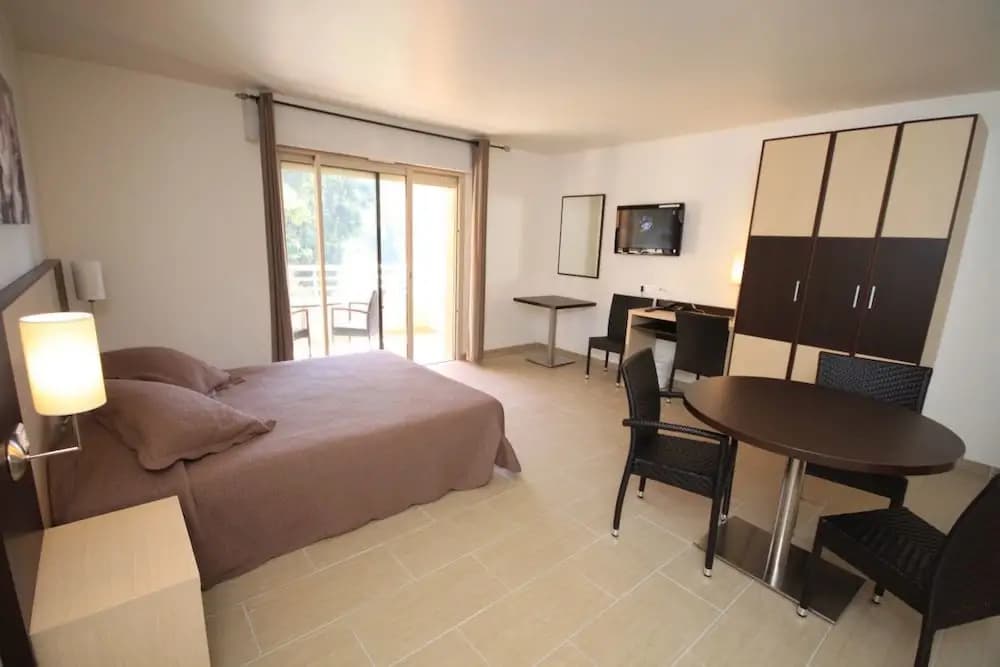 Hotel Costa Rossa - Miniature 7